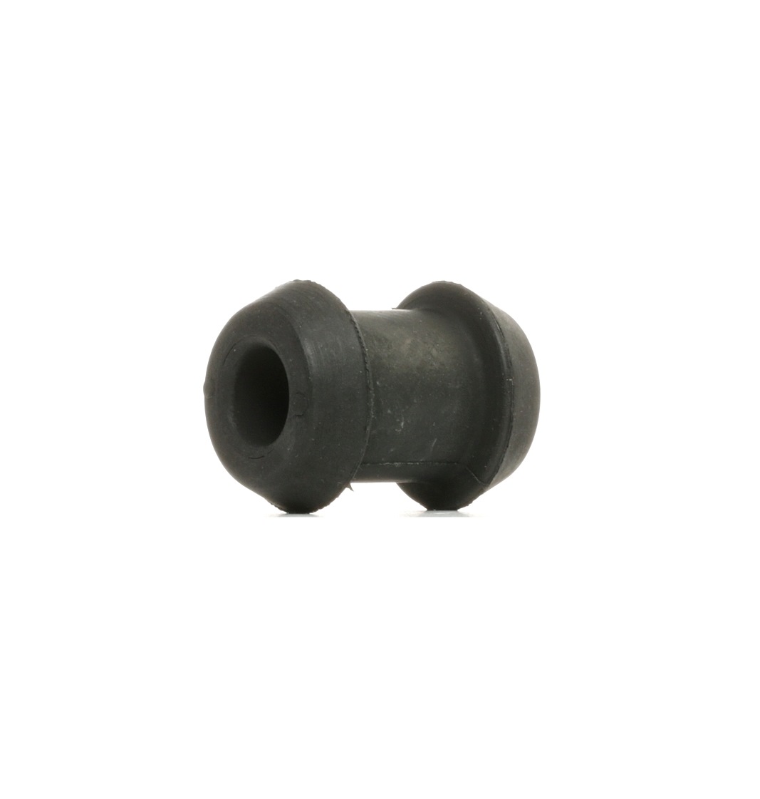 Pirkt KRAFT Bukse, Stabilizators Preces Nr.: 4230115 pie zemu cenu 1,21 €