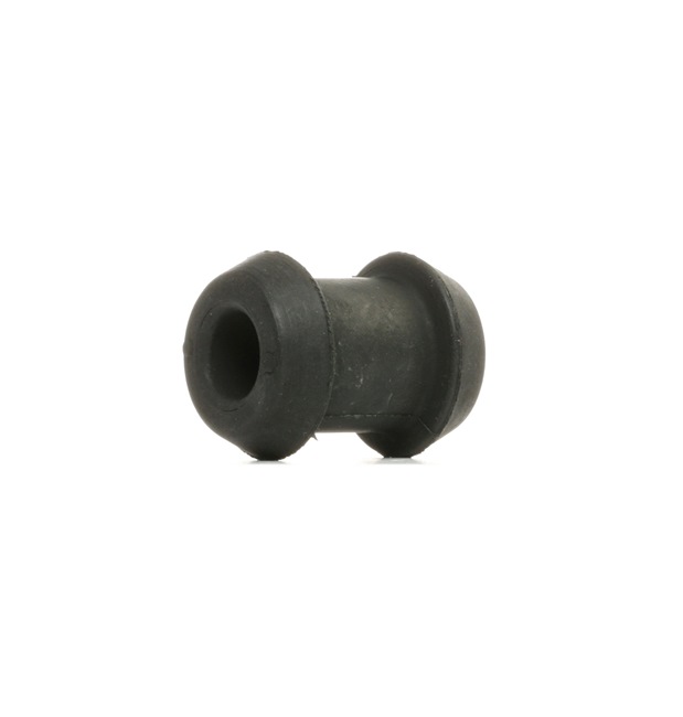VW 1.6 72 HP Benzīns Bukse, Stabilizators OEM 857407474 no KRAFT tiešsaistē par lieliskām cenām