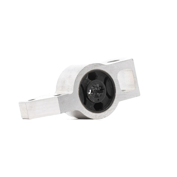 OEM Casquillo para brazo de suspensión Seat Altea XL 2013 1K0199232G, 1K0199232J, 2K0199232 MOOG