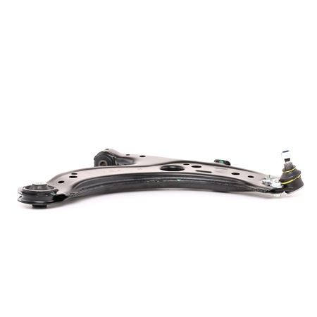 OEM Kit brațe de suspensie Skoda Octavia 1 2003 1J0407151A, 1J0407151B, 1J0407151C MOOG