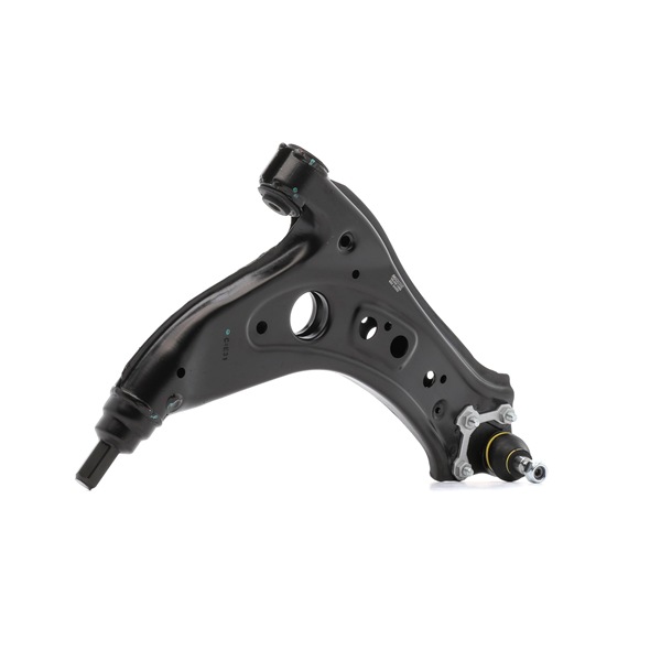 OE Brazos de suspensión SEAT IBIZA 2023 6Q0407151D, 6Q0407151DBALLJOINT, 6Q0407151DR de MOOG