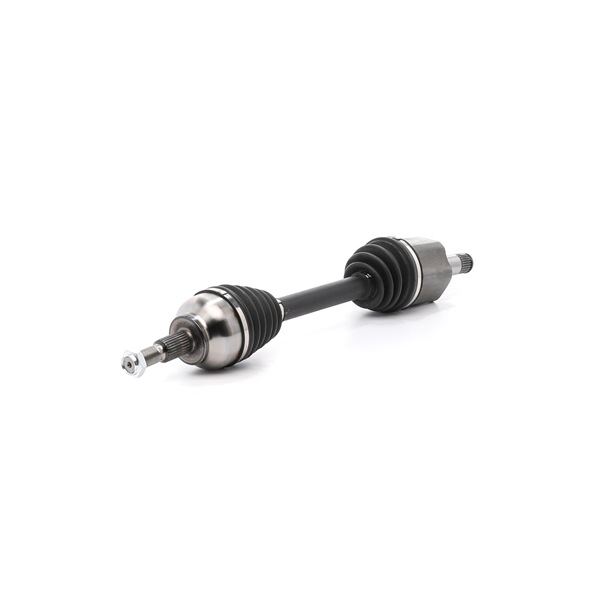 OEM Árbol de transmisión FORD 2.0 TDCi 120 CV Gasóleo 1783754 de STARK online a precios inmejorables