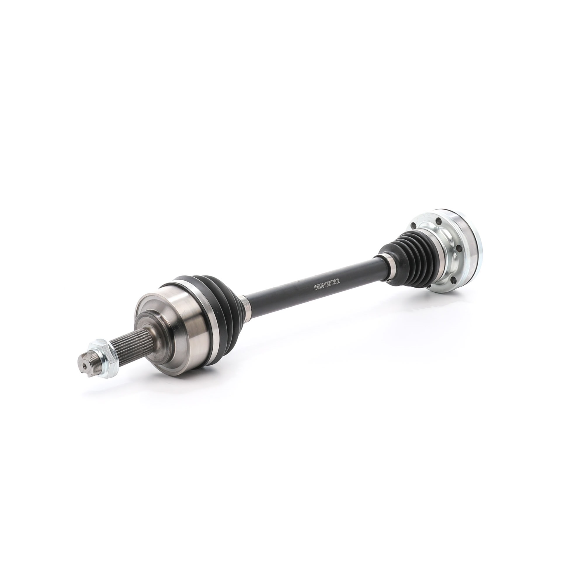 Ostke RIDEX Veovõll Toode nr.: 13D1593 madala hinnaga 188,03 €