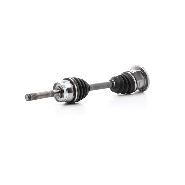 Įsigykite nebrangią originalią Pusašis SKDS-0211628. sulyginama su 391002S660 OEM numeriais internetu