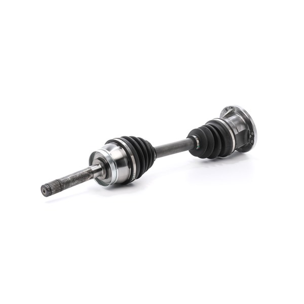 Įsigykite nebrangią originalią Pusašis 13D1594. sulyginama su 391002S660 OEM numeriais internetu
