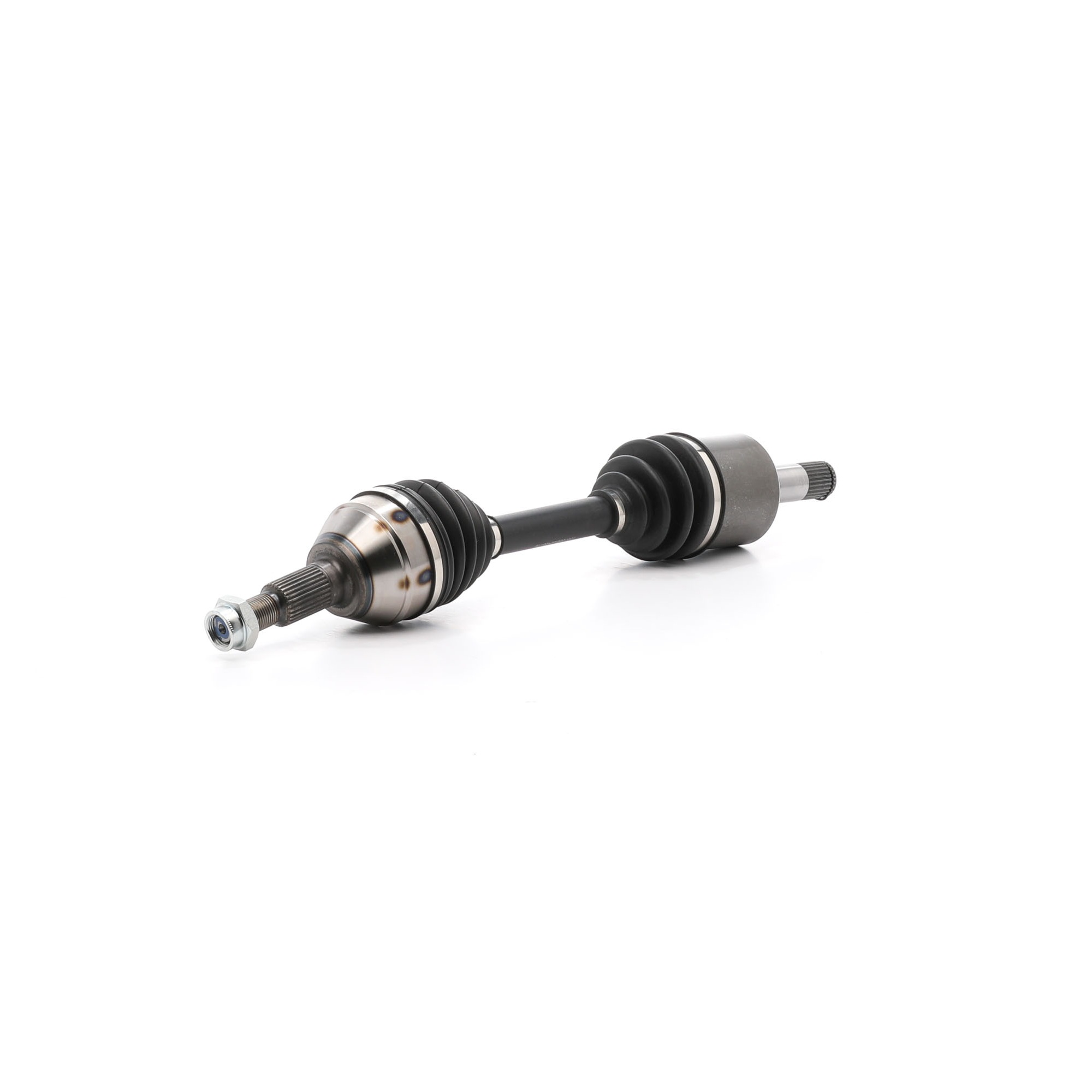 Įsigykite RIDEX Pusašis Prekės Nr.: 13D1597 už žemiausią 129,51 € kainą