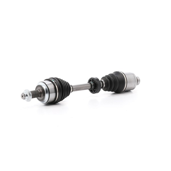Köp billiga original Drivaxel 13D1598 jämförbara med 44305TL0G00 OEM nummer på nätet
