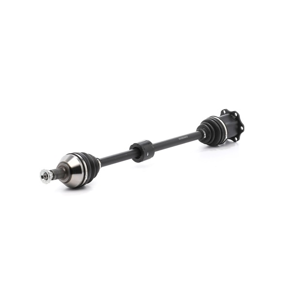 Cumpărați online Planetara 13D1602 original/ă și la un preț mic, compatibil/ă cu nr. OEM 2Q0407272CB