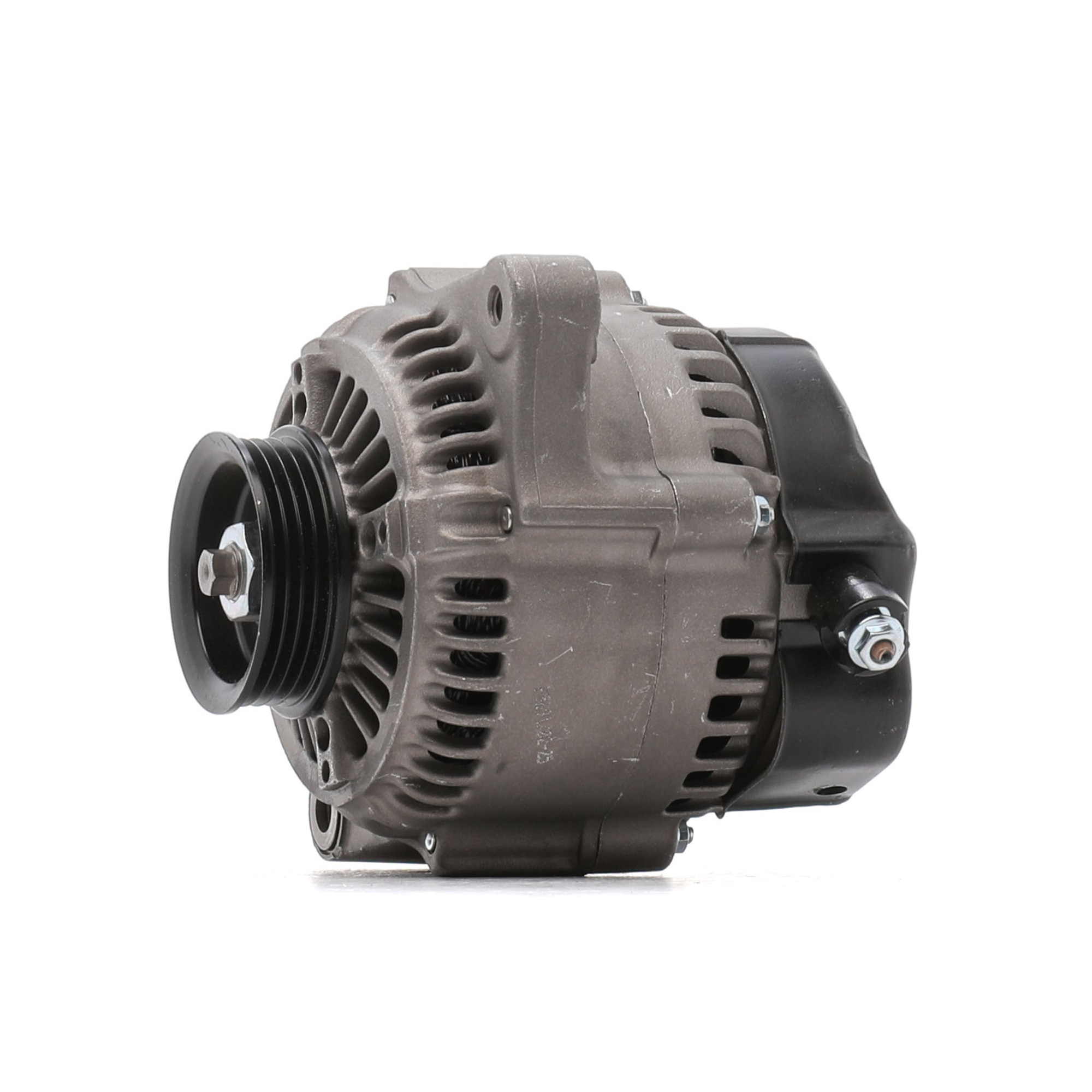 Köp RIDEX REMAN Generator Produktnummer: 4G1574R till det förmånliga priset av 1544,13 kr