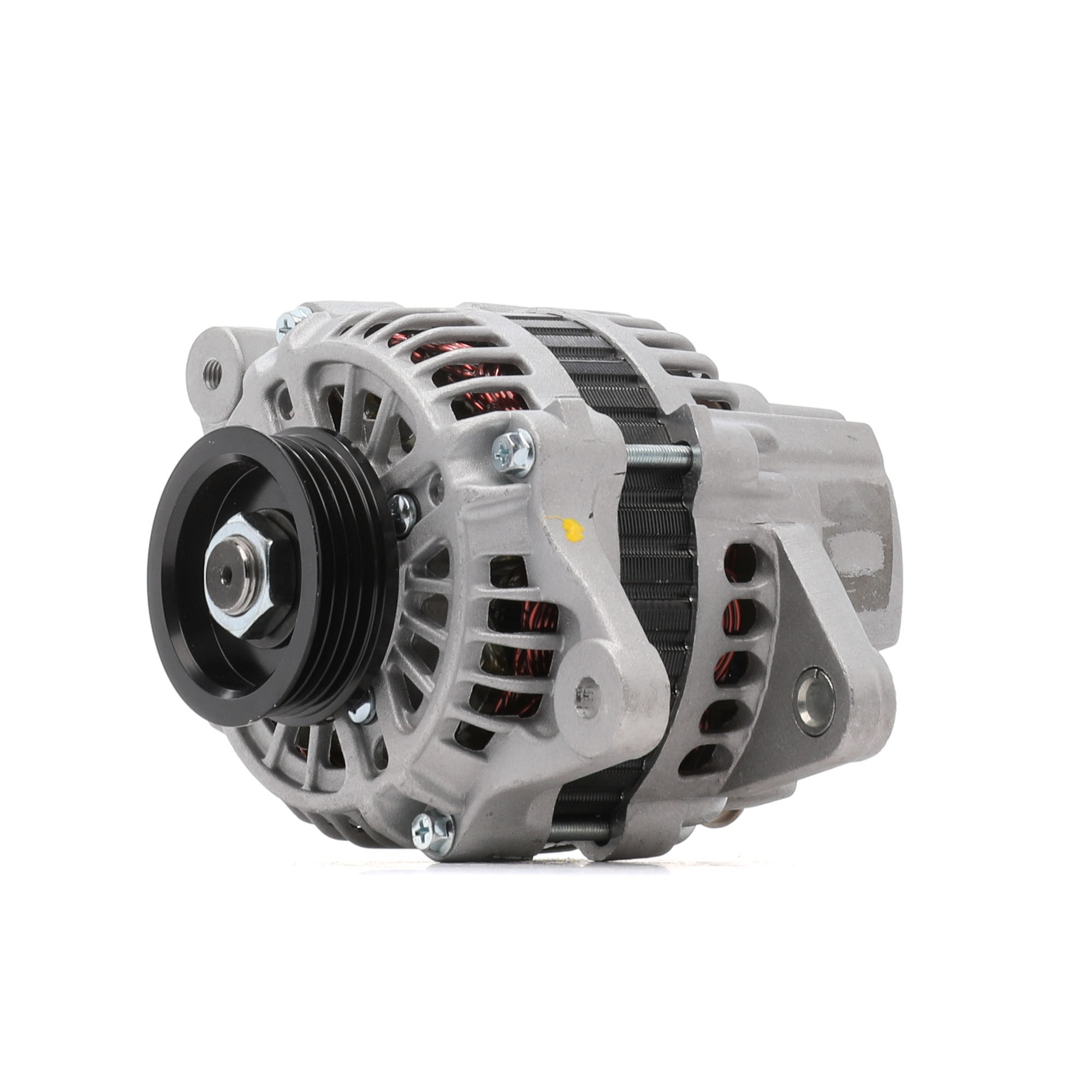 Ostke RIDEX REMAN Generaator Toode nr.: 4G1621R madala hinnaga 75,32 €