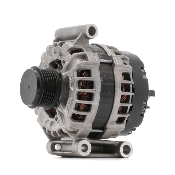 Kupuj online Alternator 4G1741R oryginalne w niskiej cenie, kompatybilne z numerem OEM 1768612