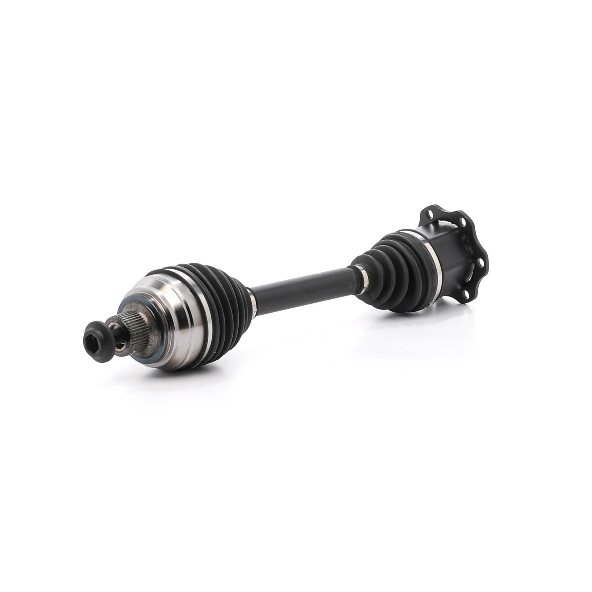 Ostke RIDEX Veovõll Toode nr.: 13D1604 madala hinnaga 138,30 €