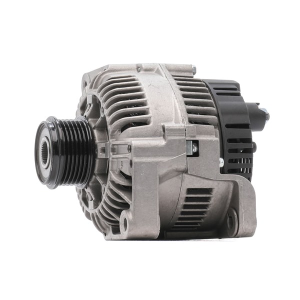 OEM Dynamo / Alternator RENAULT 1.9 dCi 4x4 84 PK Diesel 7711135504 van RIDEX REMAN online aan geweldige prijzen