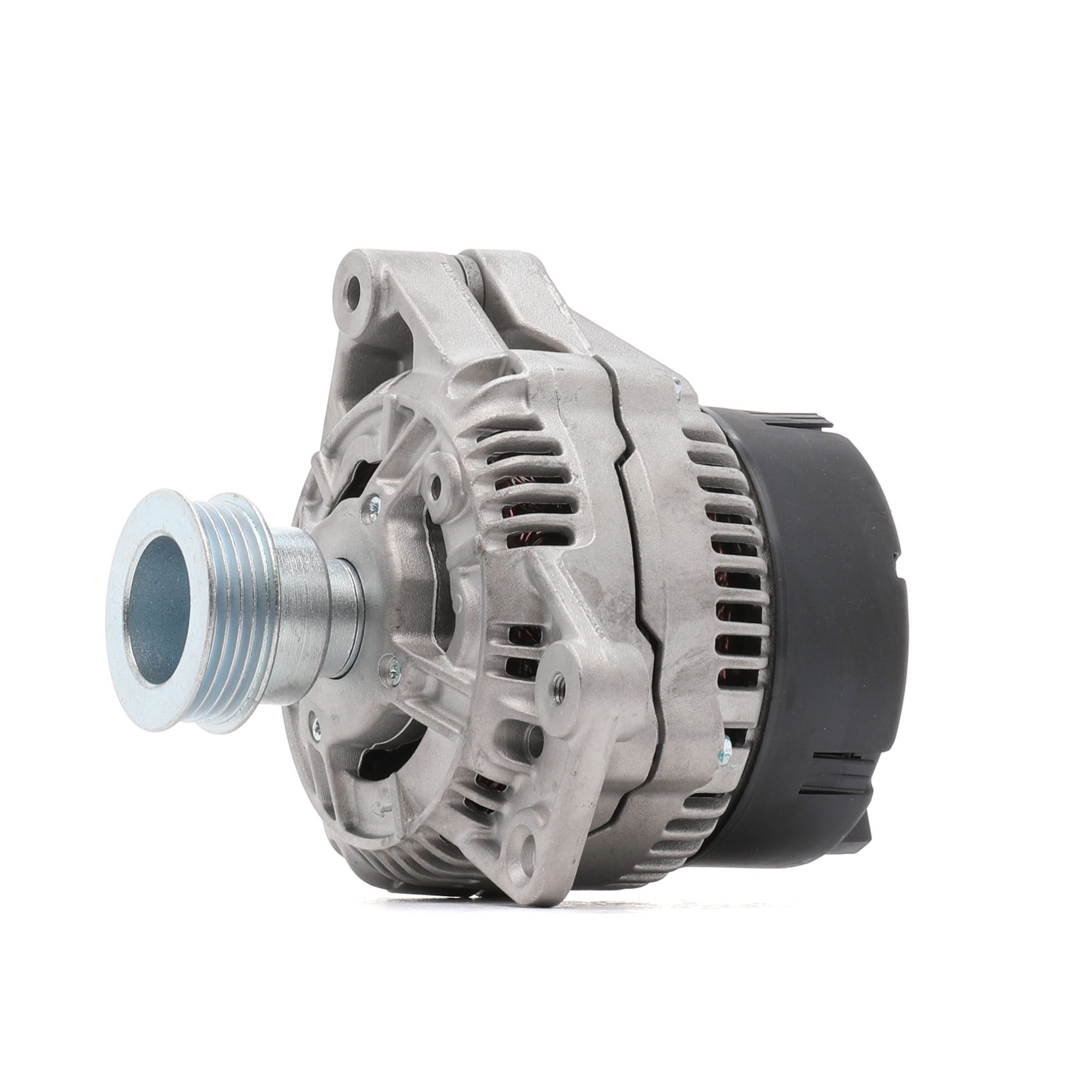 Įsigykite RIDEX REMAN Kintamosios srovės generatorius Prekės Nr.: 4G0929R už žemiausią 93,26 € kainą
