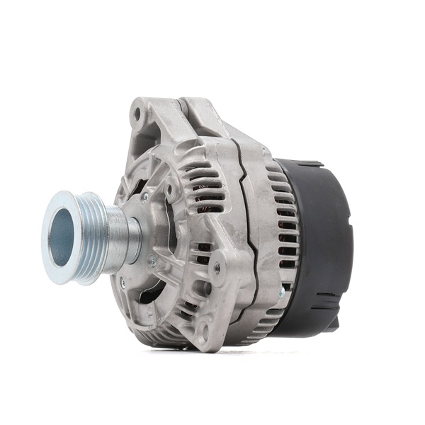 Acquista online Alternatore 4G0929R originale a buon mercato, comparabile con i numeri OEM 050903015C