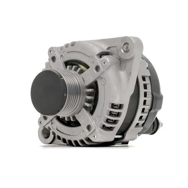 OEM Alternator ALFA ROMEO 1.6 JTDM (940FYE11, 940FYE1A) 116 CP motor diesel 51929089 de la RIDEX REMAN online la un preț incredibil