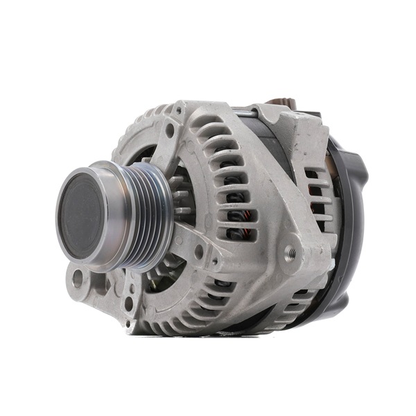 Köp billiga original Generator 4G1439R jämförbara med 2706047020 OEM nummer på nätet