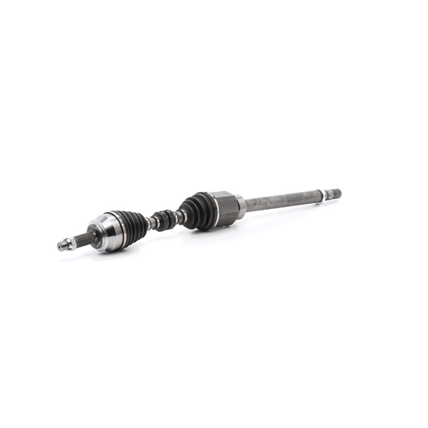 Kupite poceni originalno Pogonska gred SKDS-0211649, primerljivo z 391004EB0A OEM številke, prek spleta
