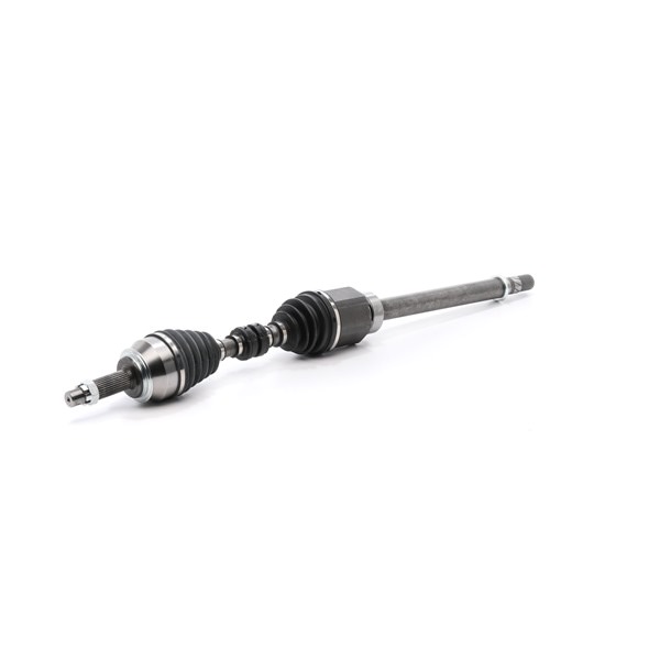 Kupite poceni originalno Pogonska gred 13D1615, primerljivo z 391004EB0A OEM številke, prek spleta