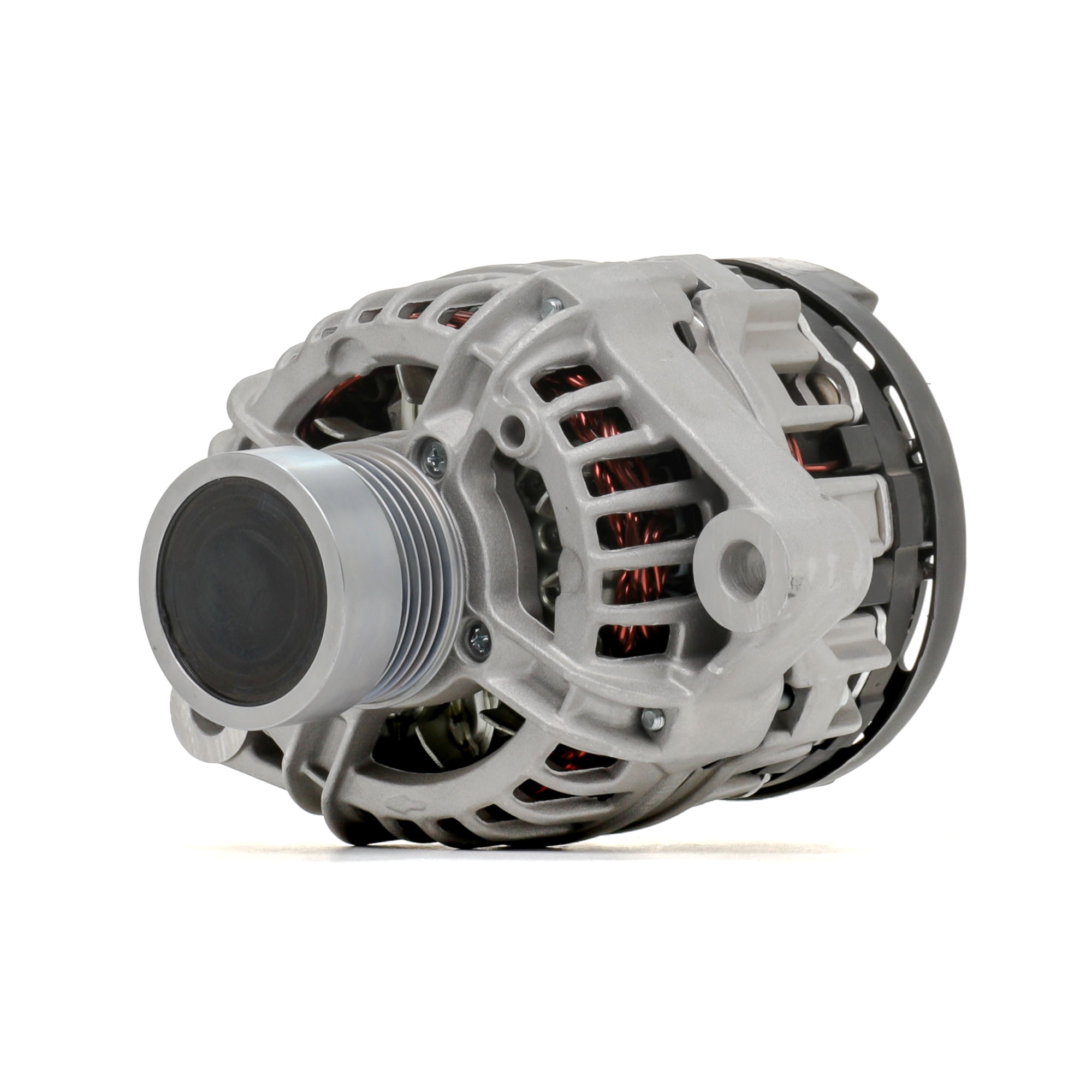 Cumpărați Alternator de la RIDEX REMAN Număr produs: 4G1603R la prețul de doar 672,66 lei