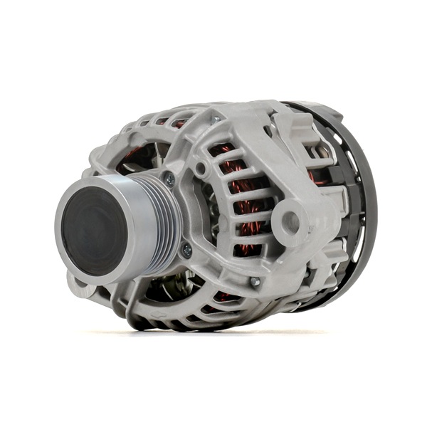 Köp billiga original Generator 4G1603R jämförbara med 0009062400 OEM nummer på nätet