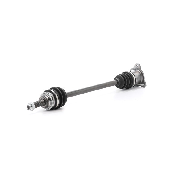 OEM Hnací hriadeľ SUZUKI 1.3 4x4 (RS 413, ZD11S) 90 HP Benzín 4410663J00 od STARK online za výborné ceny