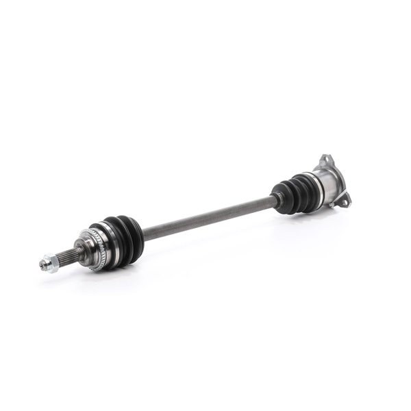 OEM Hnací hriadeľ SUZUKI 1.3 4x4 (RS 413, ZD11S) 92 HP Benzín 4410663J00 od RIDEX online za výborné ceny