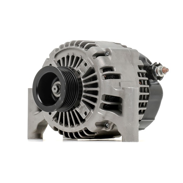 Kupite poceni originalno Alternator 4G1671R, primerljivo z XR8310300BC OEM številke, prek spleta