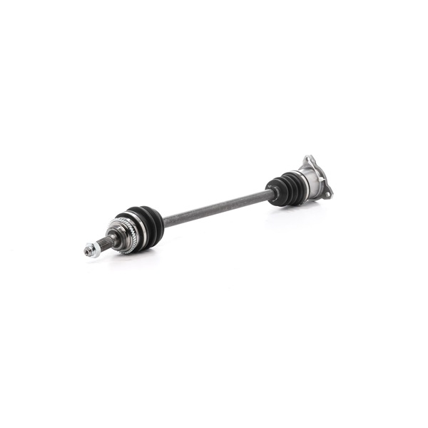 OEM Hnací hriadeľ SUZUKI 1.3 4x4 (RS 413, ZD11S) 92 HP Benzín 4410563J00 od STARK online za výborné ceny
