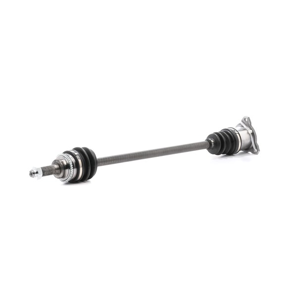 OEM Hnací hriadeľ SUZUKI 1.3 4x4 (RS 413, ZD11S) 92 HP Benzín 4410563J00 od RIDEX online za výborné ceny