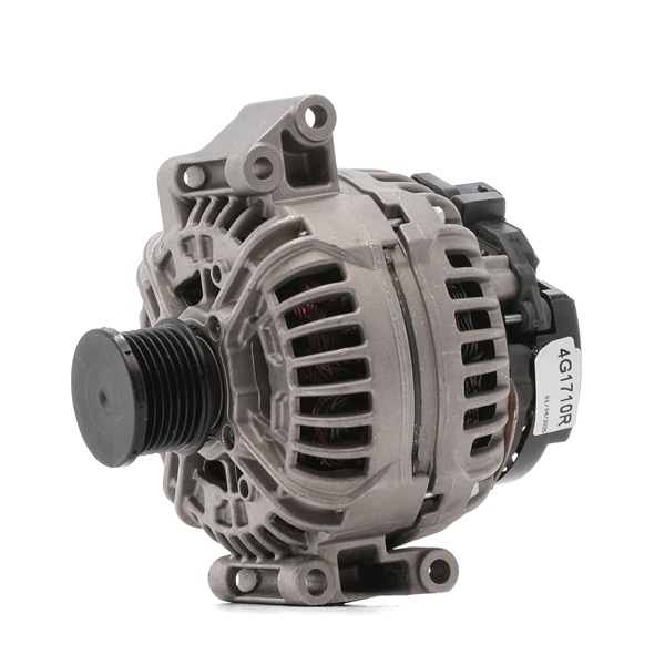 Köp billiga original Generator 4G1710R jämförbara med 628154010280 OEM nummer på nätet