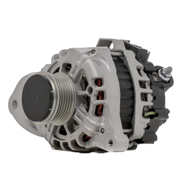 Cumpărați online Alternator 4G1756R original/ă și la un preț mic, compatibil/ă cu nr. OEM 3730004635