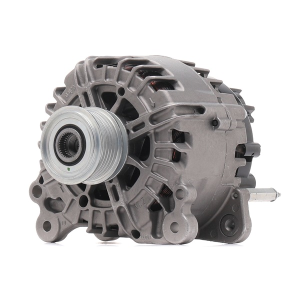 Koop online goedkoop originele Dynamo / Alternator 4G1779R vergelijkbaar met 03P903023B OEM-nummers