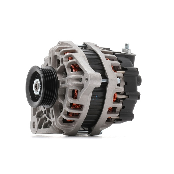 Köp billiga original Generator 4G1039R jämförbara med 3730004610 OEM nummer på nätet
