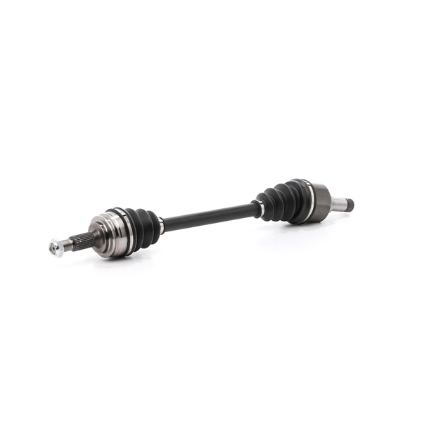 Cumpărați online Planetara 13D1624 original/ă și la un preț mic, compatibil/ă cu nr. OEM 9811176880