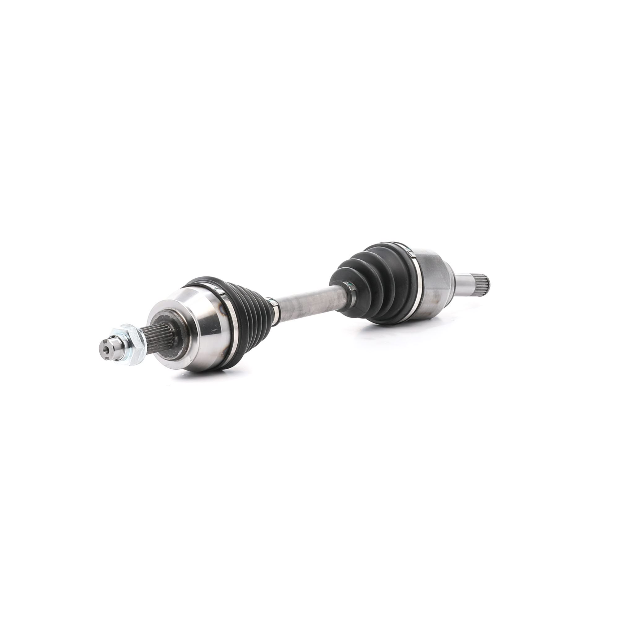 Köp RIDEX Drivaxel Produktnummer: 13D1640 till det förmånliga priset av 2594,28 kr