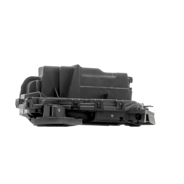OEM Κλειδαριά πόρτας VW 1.5 TSI 150 PS Βενζίνη 5E0839015 από την RIDEX ηλεκτρονικά σε χαμηλές τιμές