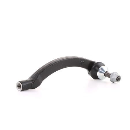Capat de bara VOLVO de calitate originală 1205658, 274176, 274497 de la MOOG