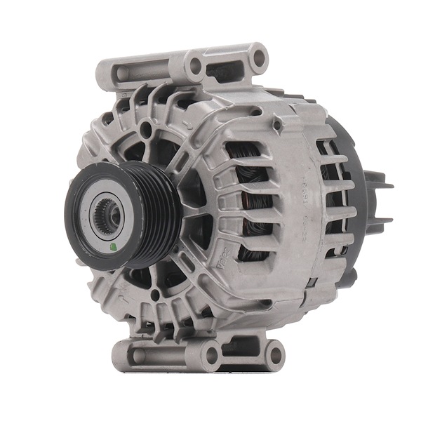 Kupite poceni originalno Alternator 4G1393R, primerljivo z 06J903023R OEM številke, prek spleta