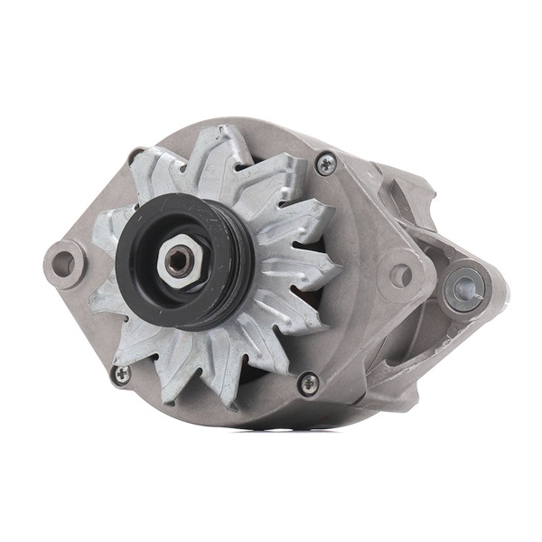 Köp billiga original Generator 4G1456R jämförbara med 4727035 OEM nummer på nätet