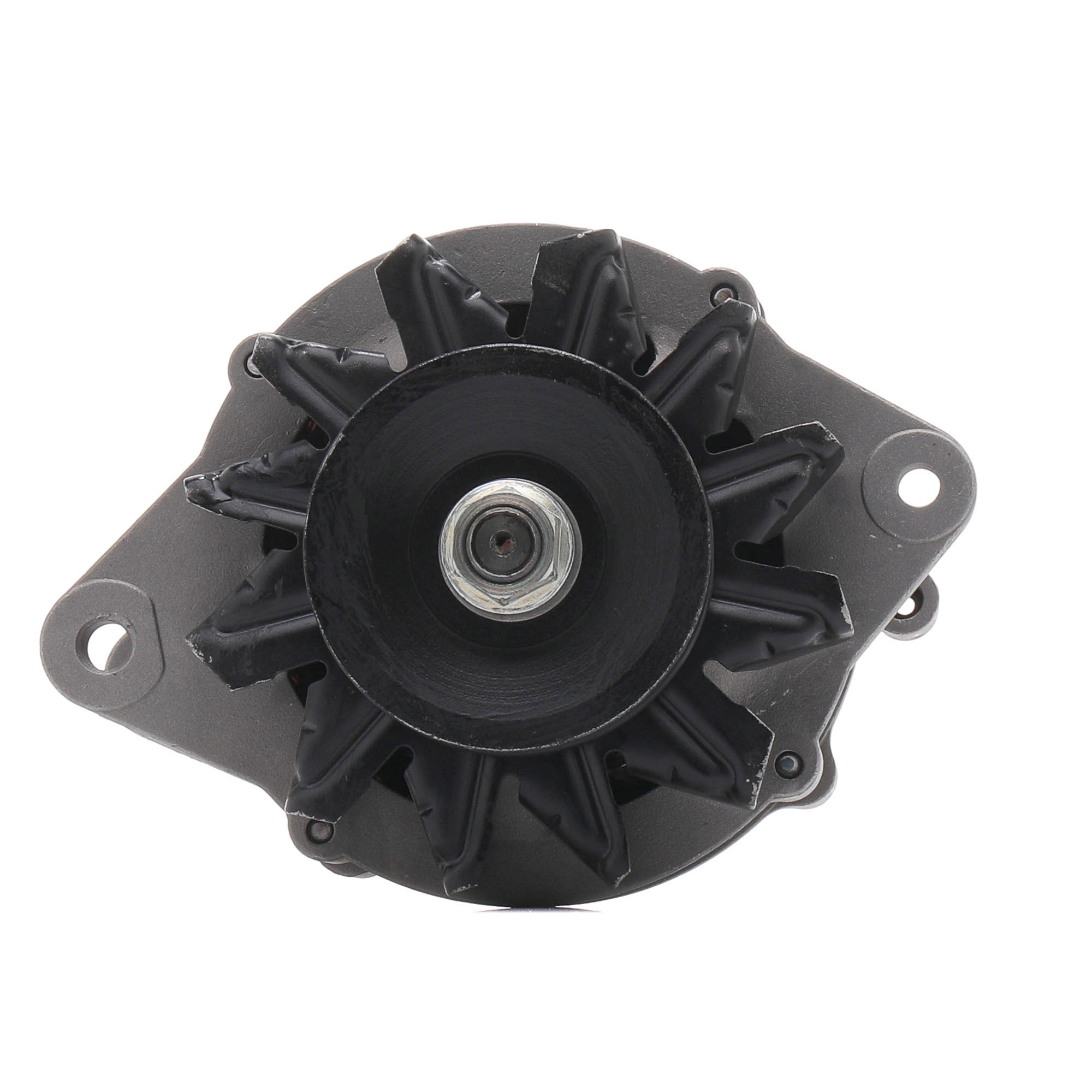 Įsigykite RIDEX REMAN Kintamosios srovės generatorius Prekės Nr.: 4G0227R už žemiausią 106,16 € kainą