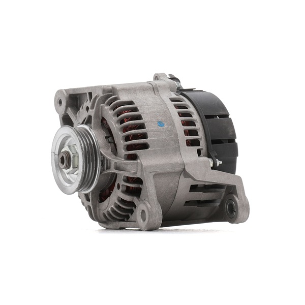Köp billiga original Generator 4G0603R jämförbara med 231002F000 OEM nummer på nätet