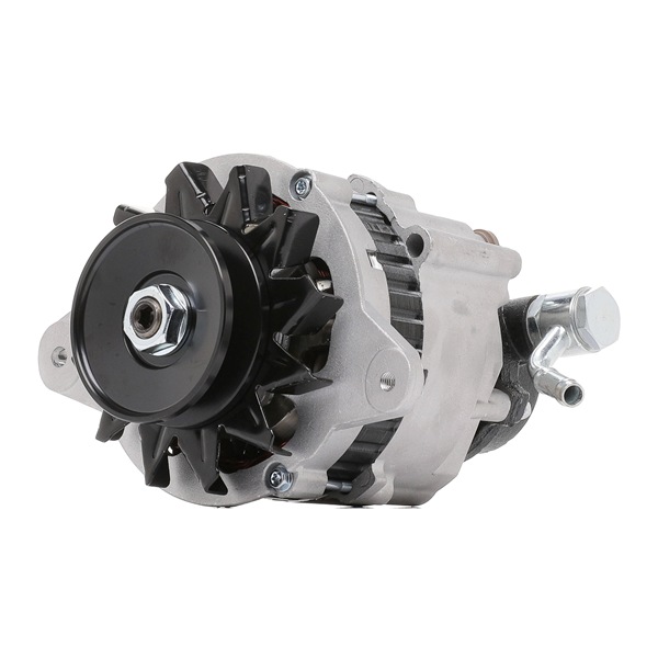 Įsigykite nebrangią originalią Kintamosios srovės generatorius 4G0700R. sulyginama su 3730042200 OEM numeriais internetu