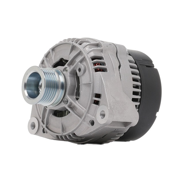 Įsigykite nebrangią originalią Kintamosios srovės generatorius 4G0822R. sulyginama su A009154880280 OEM numeriais internetu