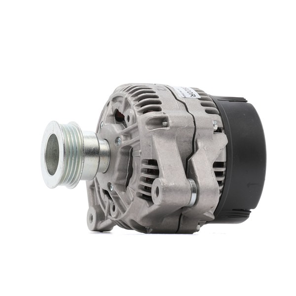 Acquista online Alternatore 4G0920R originale a buon mercato, comparabile con i numeri OEM 050903015B