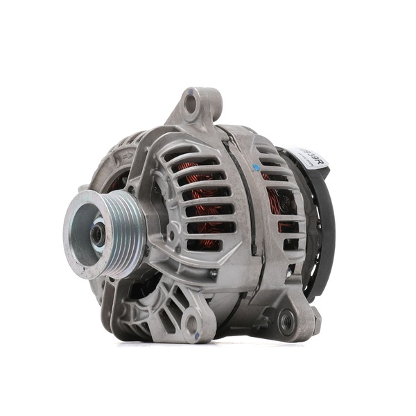 Köp billiga original Generator 4G0939R jämförbara med 56041120AC OEM nummer på nätet