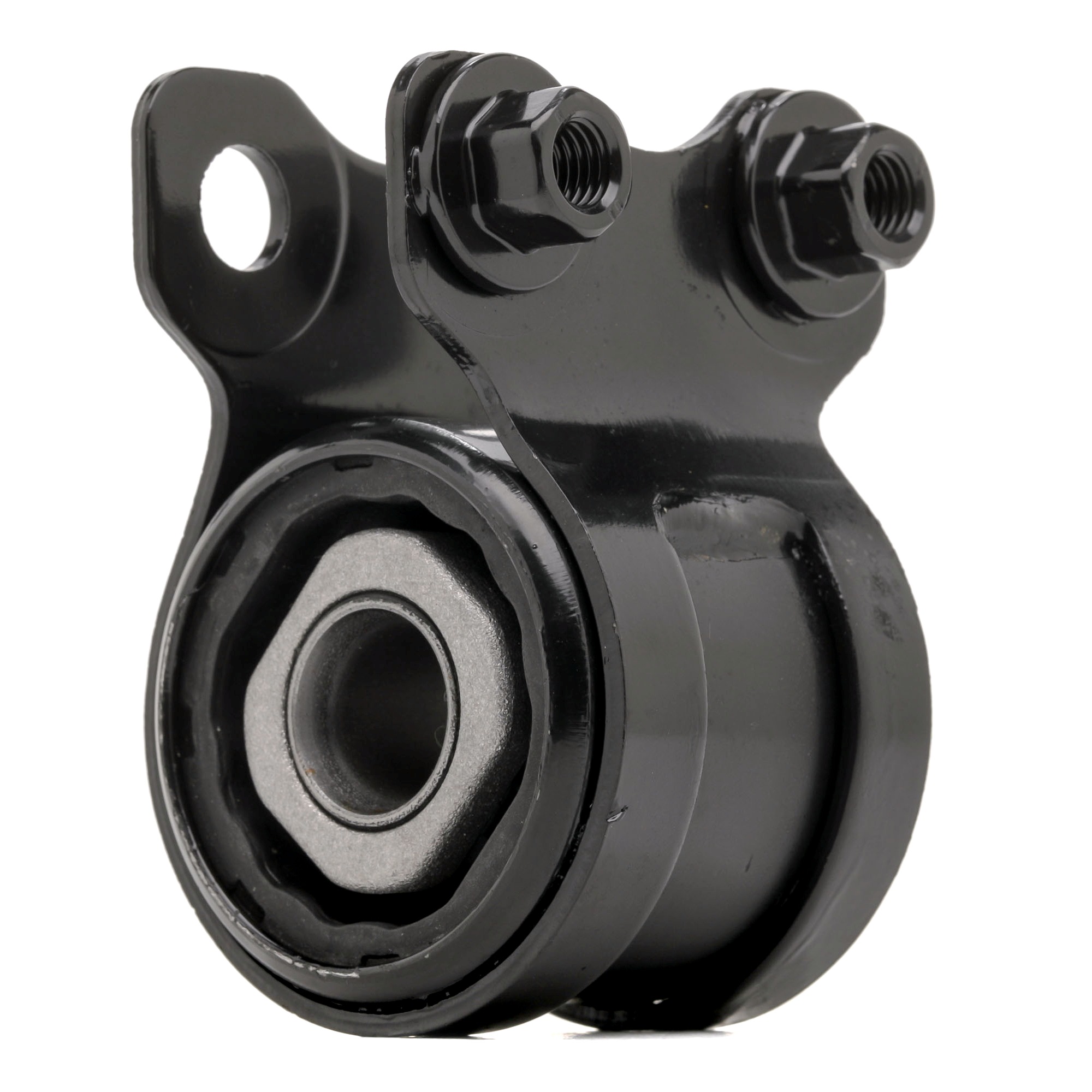 Compre MOOG Suspensão, braço oscilante Produto No.: VV-SB-3648 a preços baixos de 21,45 €