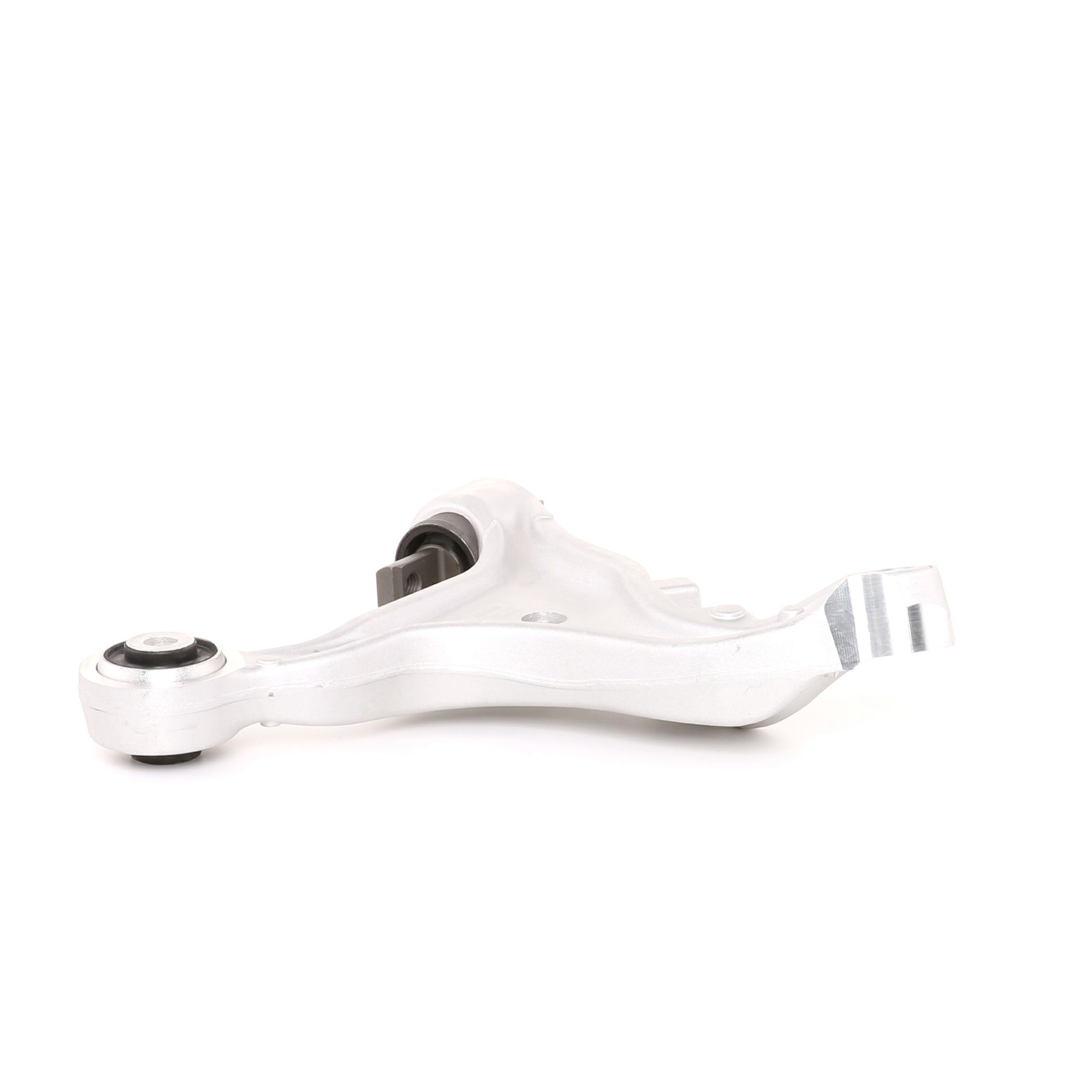 Įsigykite MOOG Vikšro valdymo svirtis Prekės Nr.: VV-WP-0360 už žemiausią 86,49 € kainą