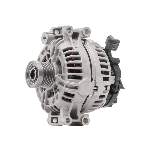 RIDEX REMAN 12 31 7 532 965 Lichtmaschine