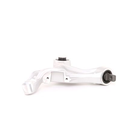 Volvo s60 1 2004 Control arm kit MOOG OEM 30635230, 30714753, 31387924
